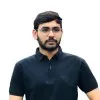 Rushabh Kakadiya
