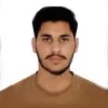 Ahtisham Ahmad