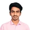 Pradeep Kumar