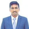 Pavan Kalyan Reddy