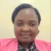 Talent Warikandwa