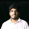 Pradeep Singh