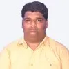 Soundharajan