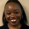 Arlette Ilunga