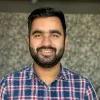 Yash Rana
