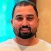 Ankit bhardwaj