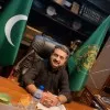 Sardar Tauseef Ahmed khan