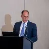 Roberto Gozalvez