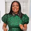 Funke AlomoOluwa