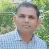 Ashwin Ghorpade