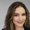 Stefanie Resciniti