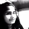 Shruti Deshpande