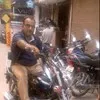 Pradeep Kapoor