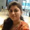 Sadhana