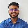Neelkamal Pattanaik