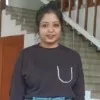 Urvashi Rathod