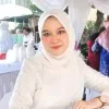 amira malekk