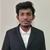 Krishnaraj Sundrarajoo
