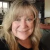 Cindy Lancaster