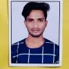 Devendra Jaiswal