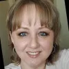 Erin Spring