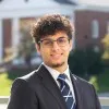 Sami Saeed
