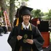 Sumin Kang