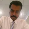 Gopi Mani