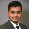 HARSHIL MAJMUNDAR