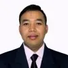 Arsa Dewanta