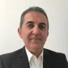 Mehrdad Akbari