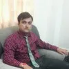 saurabh mishra