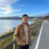 Hadi Triyono