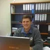 Thys Hartmann