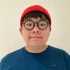 Simon Lee