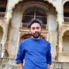 Naveen Gehlot