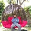 Sumit Adhikari