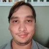 Mark Tejeda