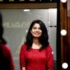 Amritha Anil
