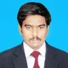 Dinesh Kumar SP