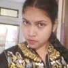 Sri Vidya