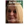Zoe Ann