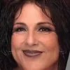 Agnes Gambale