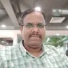 Amol Ruikar