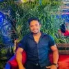 Amit Kundu