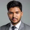 Jegan Selvaraj