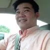 CHEE SENG GWEE
