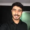 Diego Nascimento