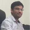 Amith Vasudeva Shetty