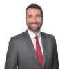 Matthew McEwen